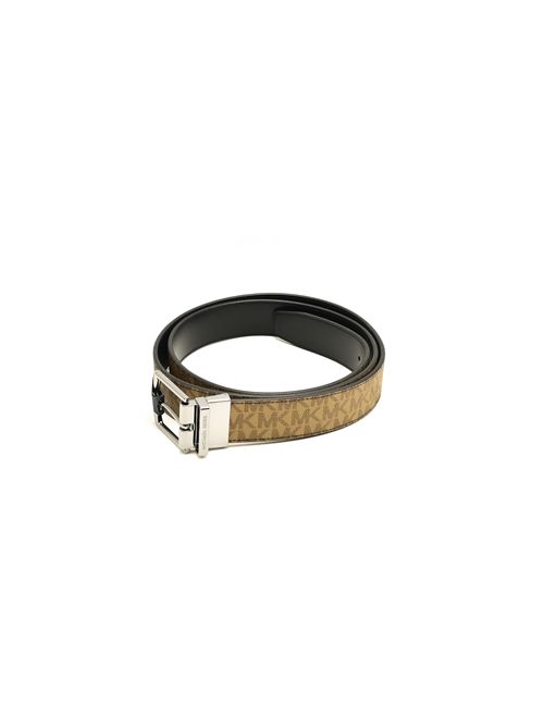 Cintura, uomo, logata. MICHAEL KORS | 39S5LBLY1U716HU